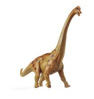 Dinosauři v krabičče 8-9 cm, 6 ks,12DP